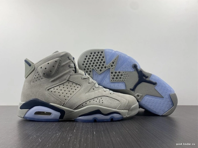 Rep CT8529-012 Air Georgetown Jordan 6 0716